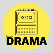Podcast Projeto Drama