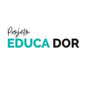 Podcast Projeto Educa Dor