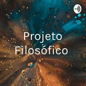 Podcast Projeto Filosófico