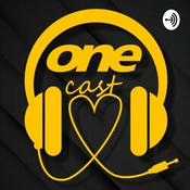 Podcast Projeto ONECAST