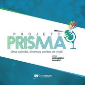 Podcast Projeto Prisma Podcast