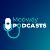 Podcast Medway Podcasts