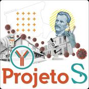 Podcast Projeto S