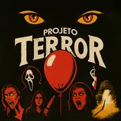 Podcast Projeto Terror
