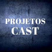 Podcast ProjetosCast - Gestão de Projetos, Métodos Ágeis, Certificações PMP, CAPM, PSM e PSPO