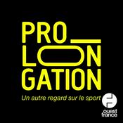 Podcast Prolongation, un autre regard sur le sport