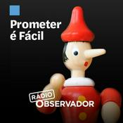 Podcast Prometer é fácil