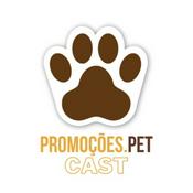 Podcast Promoções.PET Cast