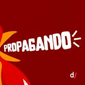 Podcast Propagando