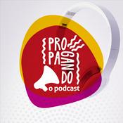 Podcast Propagando