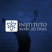 Podcast Propósito de Vida - Como podemos ter uma vida mais plena !