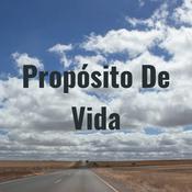 Podcast Propósito De Vida