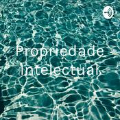 Podcast Propriedade Intelectual