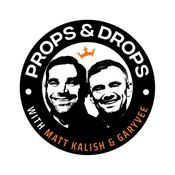 Podcast Props & Drops with Matt Kalish & GaryVee