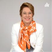 Podcast PROSA COM MULHERES EMPREENDEDORAS