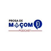 Podcast Prosa de Maçom - GOB