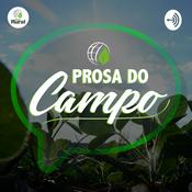 Podcast Prosa do Campo