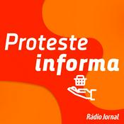 Podcast Proteste informa