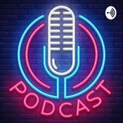 Podcast Protocolo De Atendimento