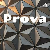 Podcast Prova