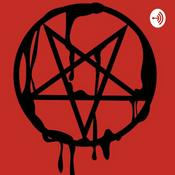 Podcast Provando O Sobrenatural