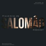 Podcast Provérbios de Salomão