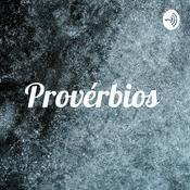 Podcast Provérbios