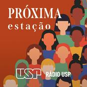 Podcast Próxima Estação - USP