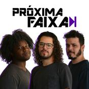 Podcast Próxima Faixa