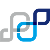 Podcast HMP Market Access Insights