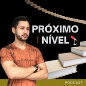 Podcast Próximo Nível Podcast