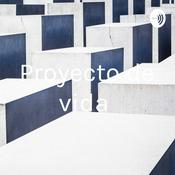 Podcast Proyecto de vida