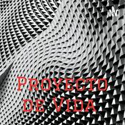 Podcast Proyecto de Vida