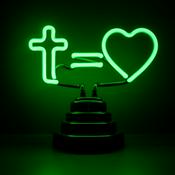 Podcast PrReginaldoPereira