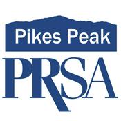 Podcast PRSA APR Podcast - Pikes Peak PRSA Colorado Springs | Accreditation in Public Relations | JP Arnold