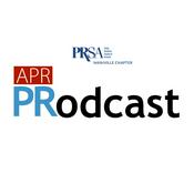 Podcast PRSA Nashville's APR PRodcast