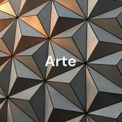 Podcast Arte: Sobreviviendo a la Pandemia