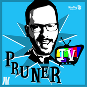 Podcast PrunerTV