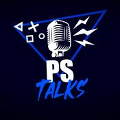 Podcast PS Talks