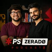Podcast | PS Zerado |