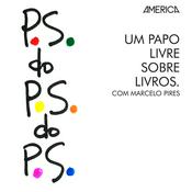 Podcast PS