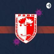 Podcast PSBH FH Unila
