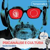 Podcast Psicanálise e Cultura