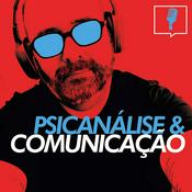 Podcast Psicanálise & Comunicação