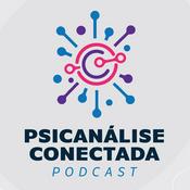 Podcast Psicanálise Conectada