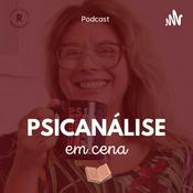 Podcast Psicanálise em Cena