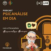 Podcast Psicanálise em Dia