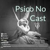 Podcast Psico No Cast