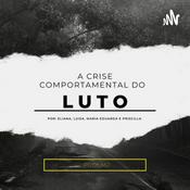 Podcast PsicoCast - A crise comportamental do luto