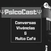 Podcast PsicoCast
